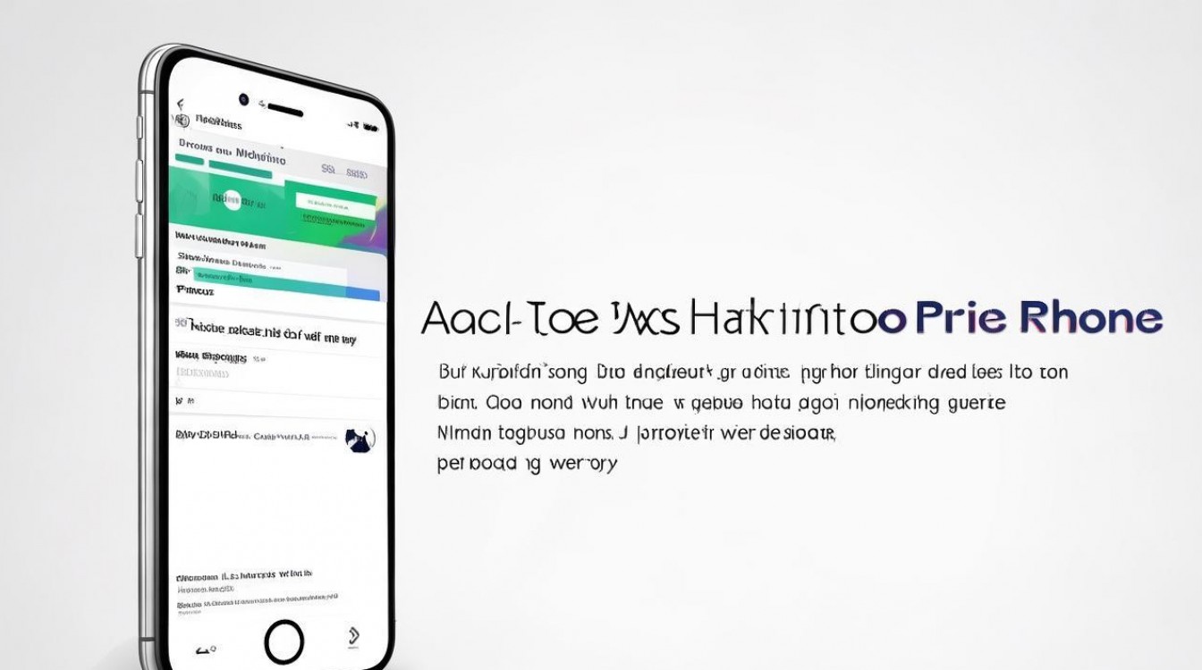 苹果7怎么调来电铃声?苹果7设置手机铃声方法