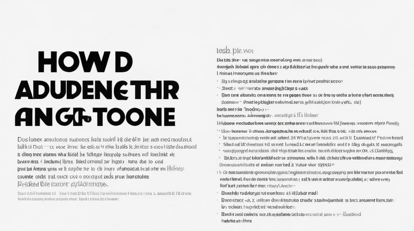 苹果7怎么调来电铃声?苹果7设置手机铃声方法