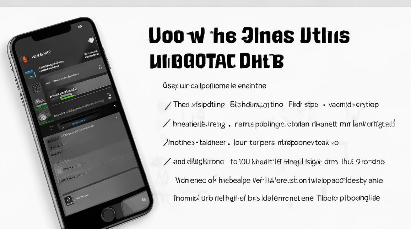 苹果7怎么调来电铃声?苹果7设置手机铃声方法