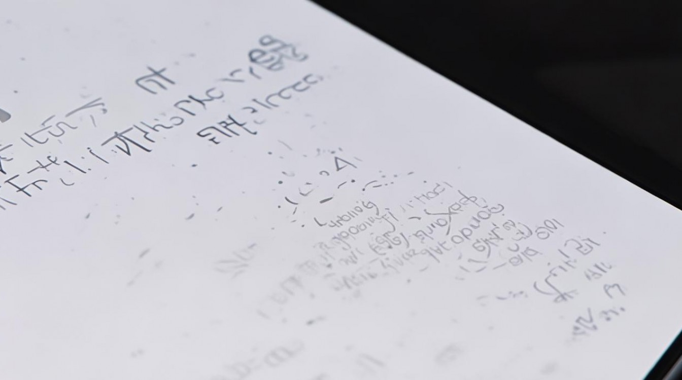 华为3.1手机qq怎么分身?华为手机应用分身在哪里设置