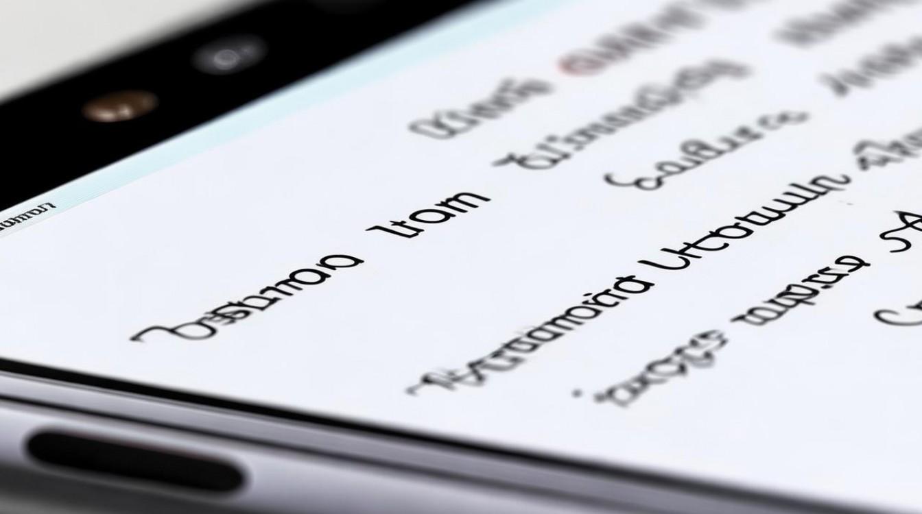 华为10手机怎么用手写输入?华为手机手写输入法设置教程