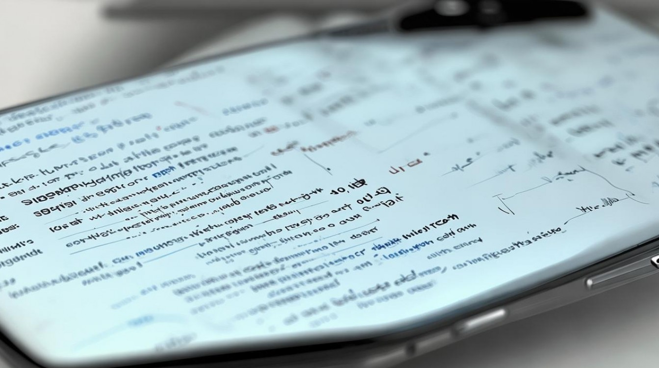 华为10手机怎么用手写输入?华为手机手写输入法设置教程