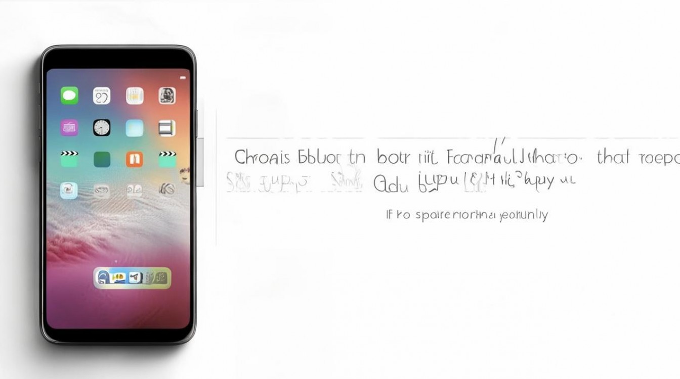 苹果7怎么调出彩色?苹果7屏幕颜色怎么设置