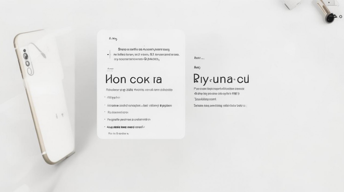 苹果7怎么调出彩色?苹果7屏幕颜色怎么设置