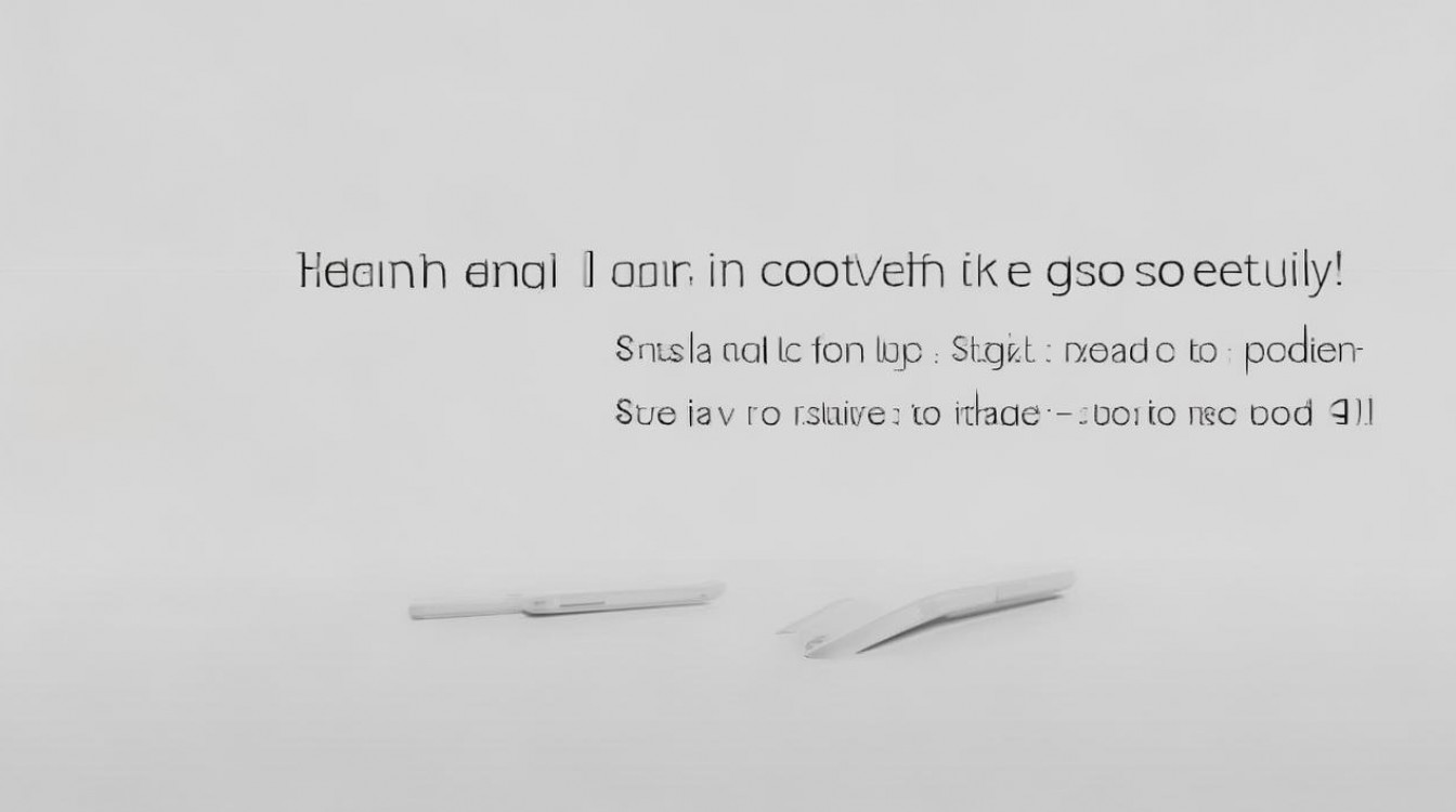 苹果7怎么调出彩色?苹果7屏幕颜色怎么设置