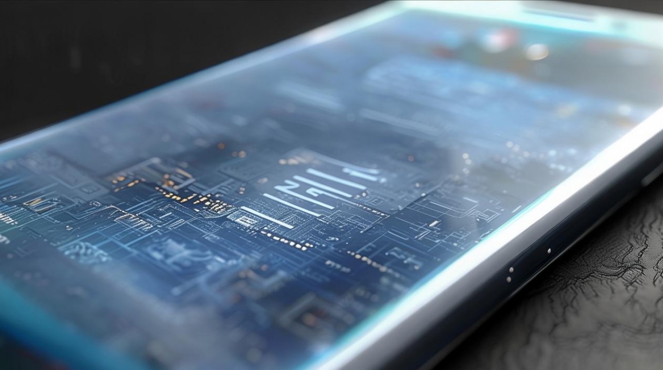 三星s7屏幕细线怎么办？屏幕出现竖线能修好吗