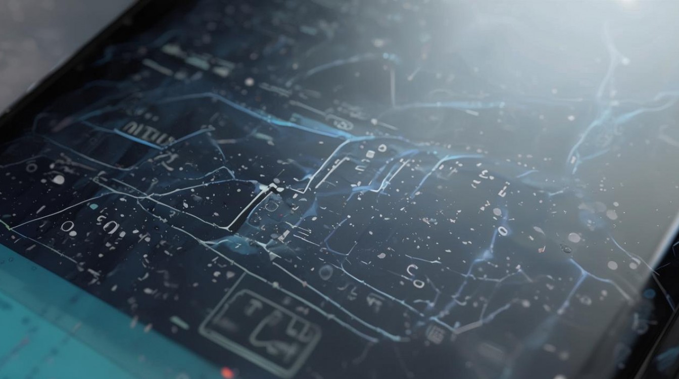 三星s7屏幕细线怎么办？屏幕出现竖线能修好吗