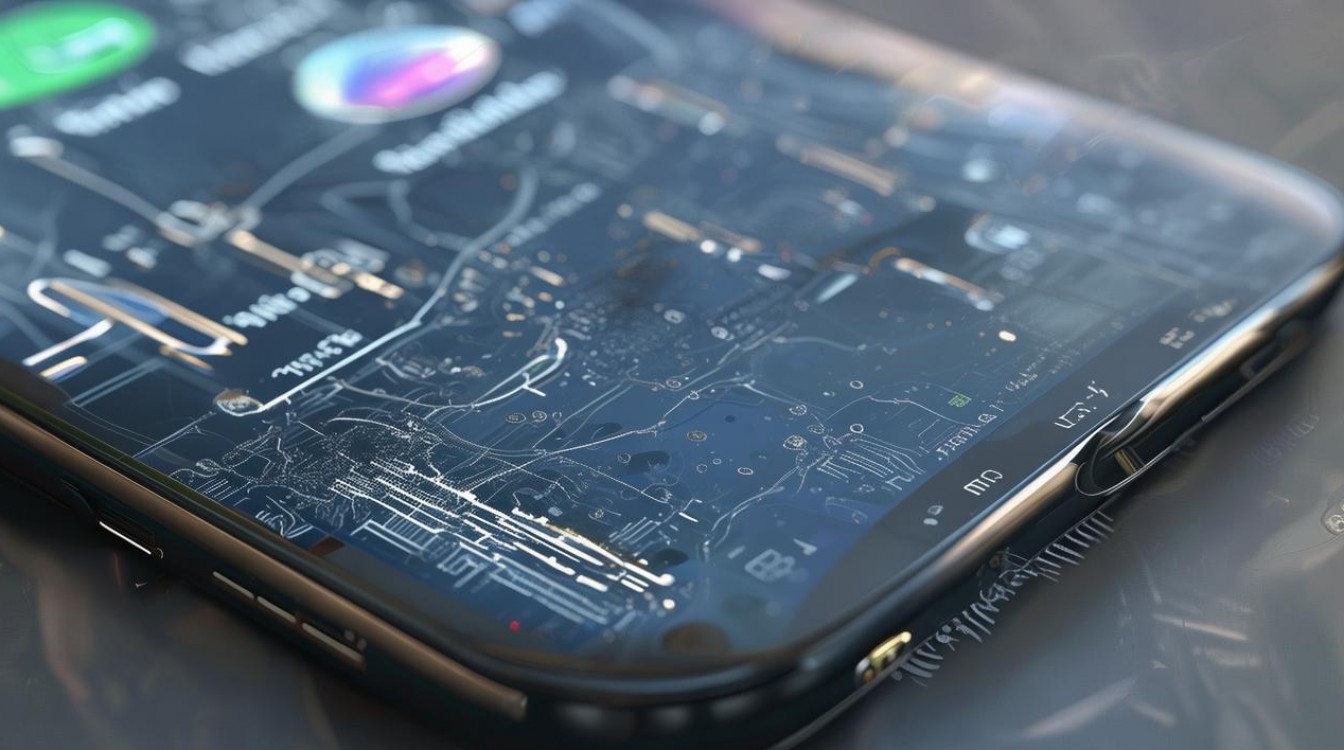 三星s7屏幕细线怎么办？屏幕出现竖线能修好吗