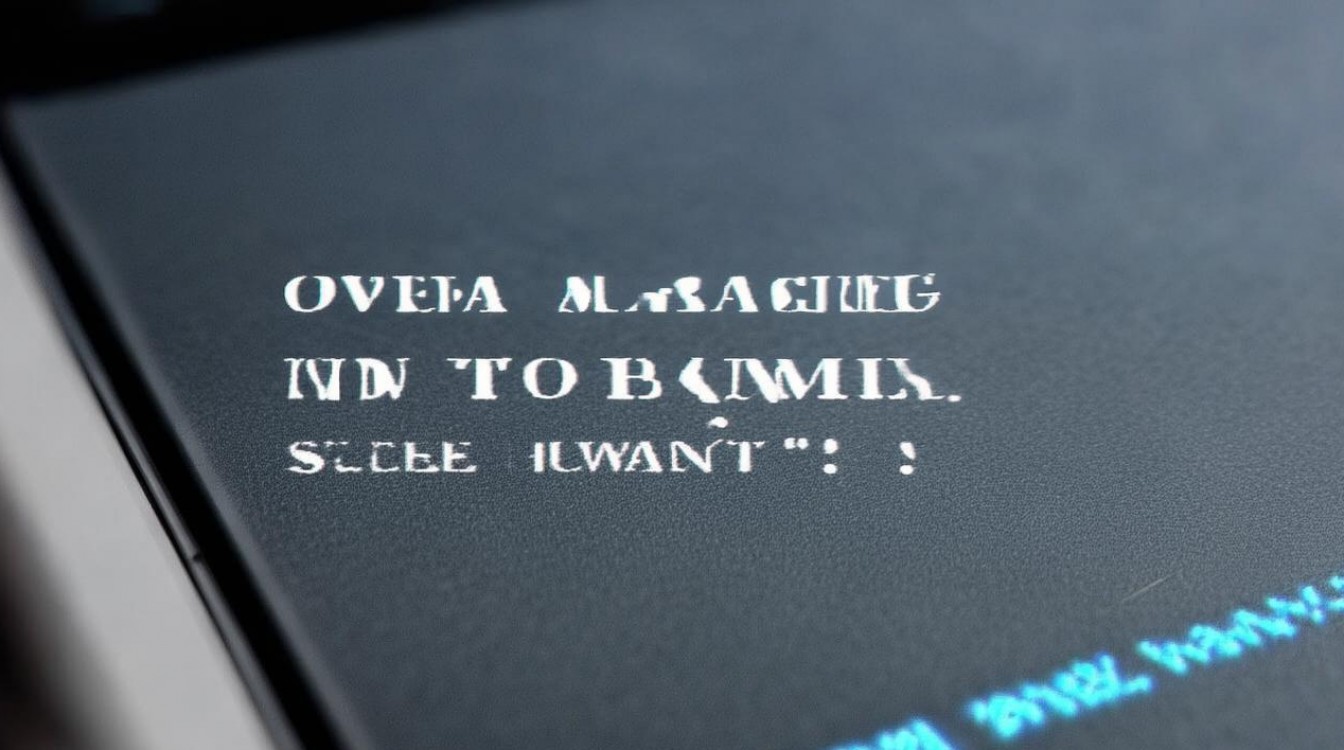三星s7屏幕老化怎么办，三星s7屏幕老化怎么修复
