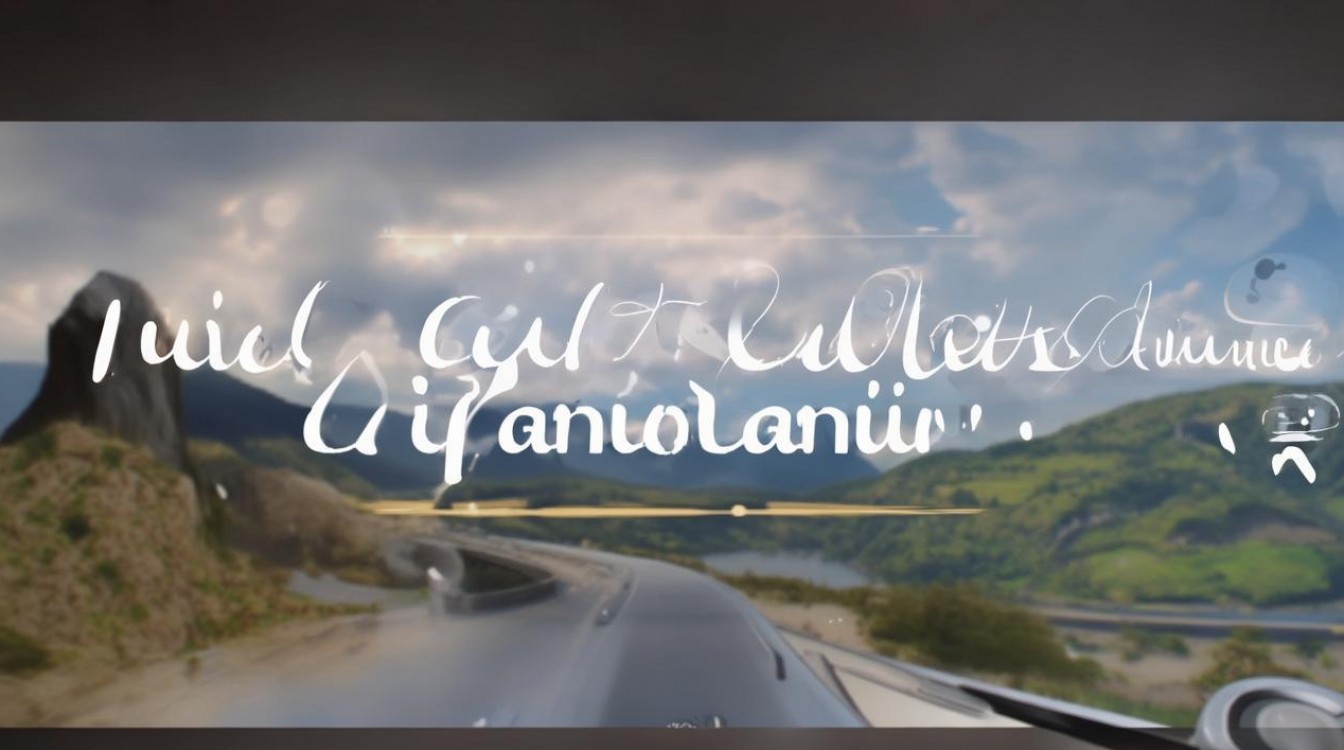 vivo怎么拍不了全景?vivo手机全景模式打不开怎么办