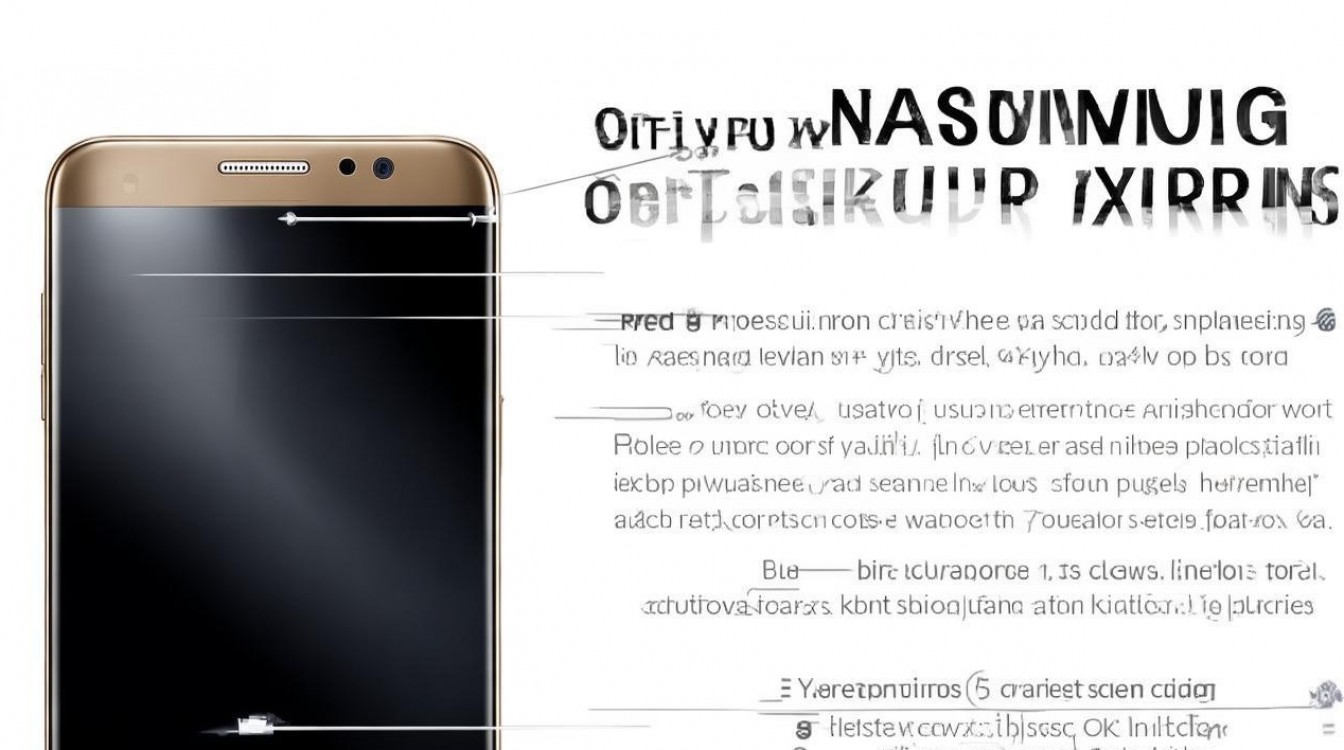 三星s7屏幕保险怎么买?三星s7屏幕碎了保险能赔吗