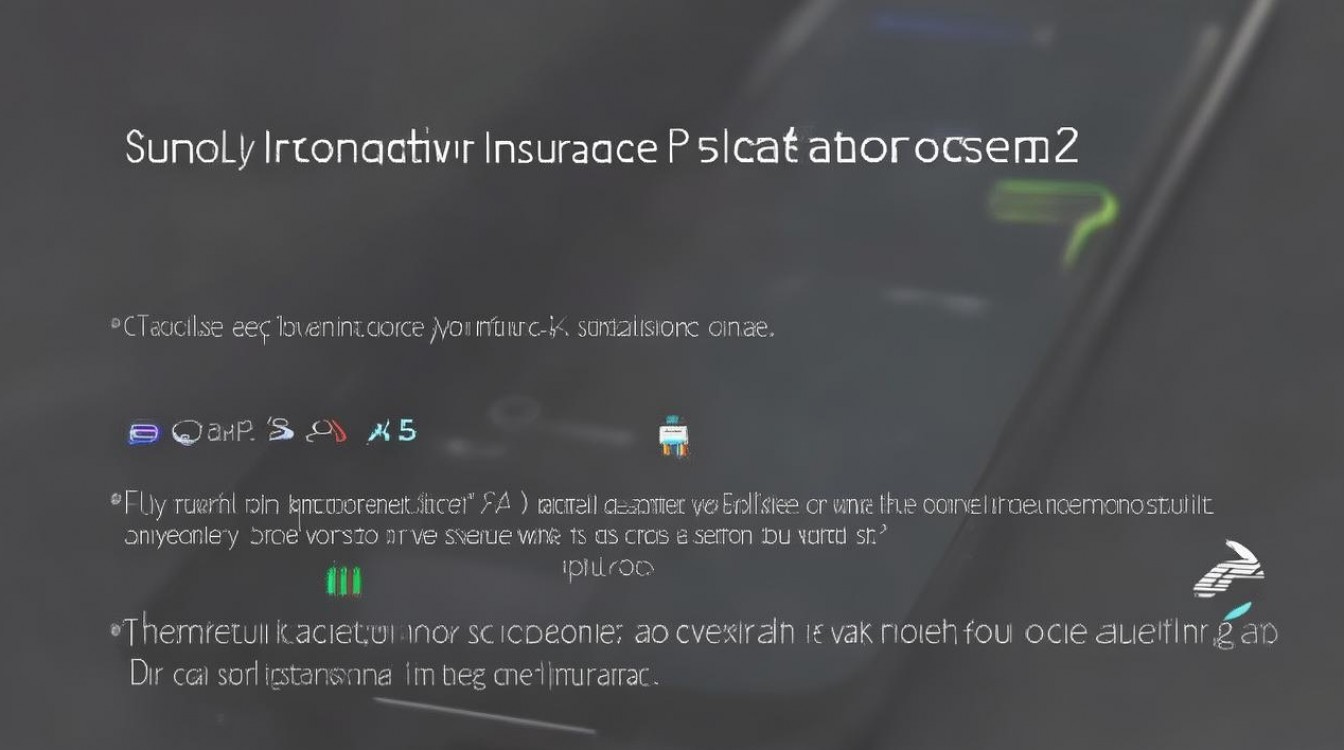 三星s7屏幕保险怎么买?三星s7屏幕碎了保险能赔吗