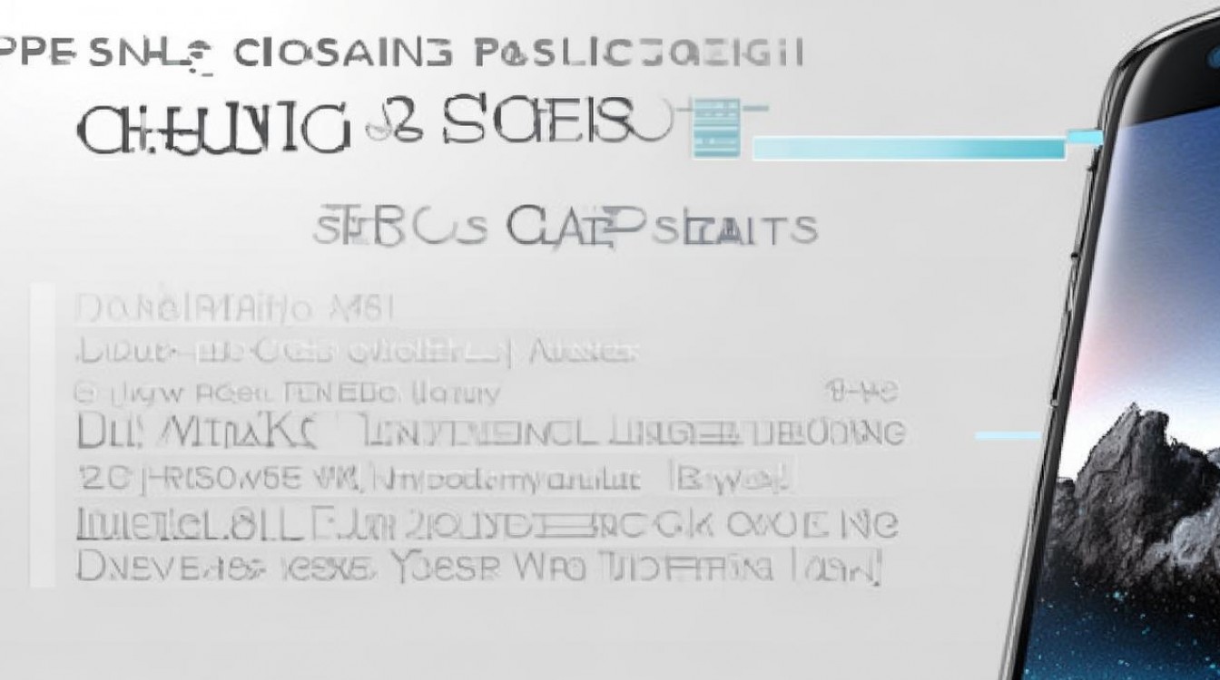 三星s7屏幕保险怎么买?三星s7屏幕碎了保险能赔吗