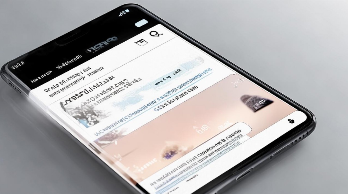 vivo怎么看应用运行内存?vivo手机如何查看后台运行内存