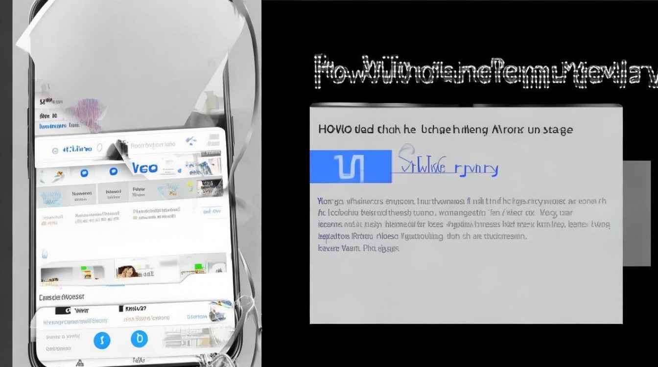 vivo怎么看应用运行内存?vivo手机如何查看后台运行内存