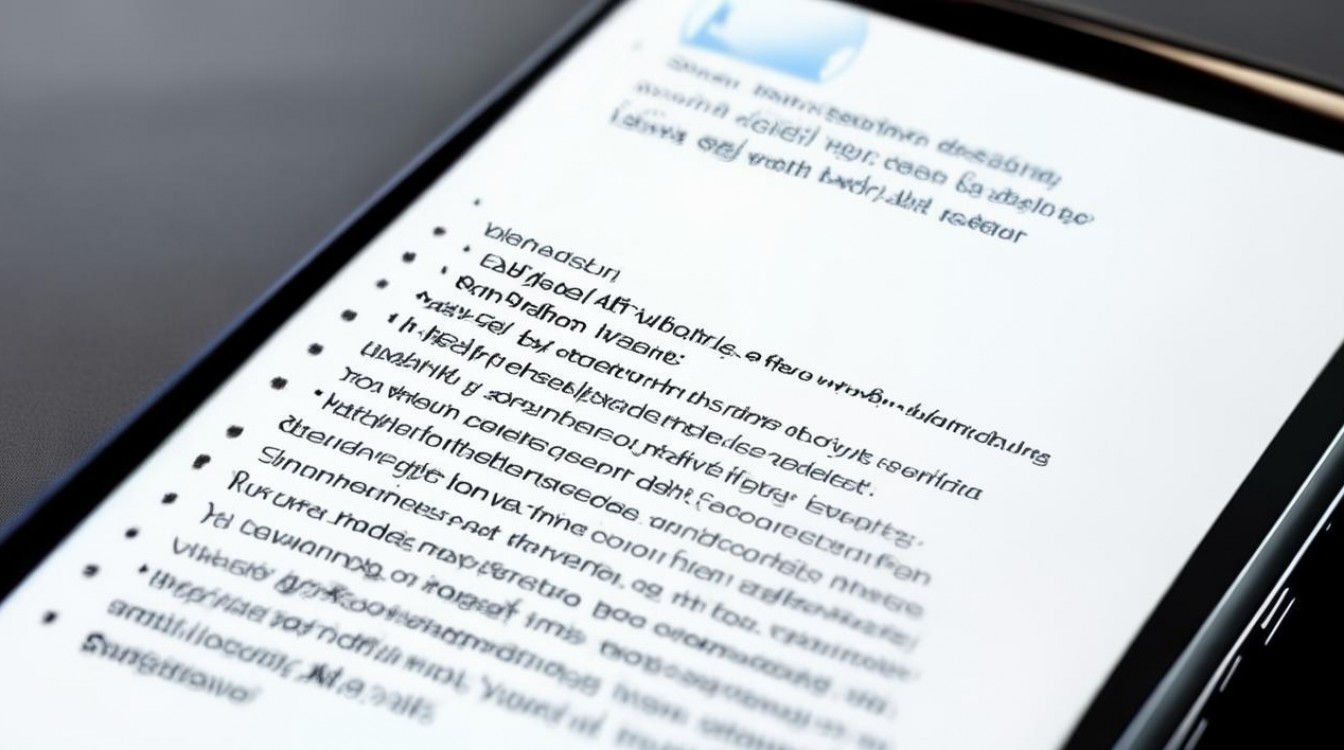 三星s7界面怎么调回来?三星s7主屏幕设置方法