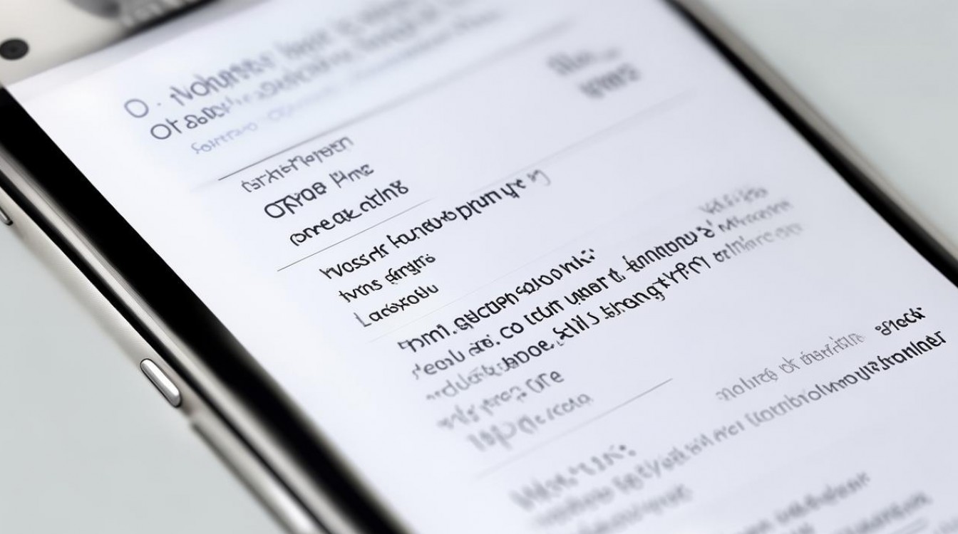 三星s7界面怎么调回来?三星s7主屏幕设置方法