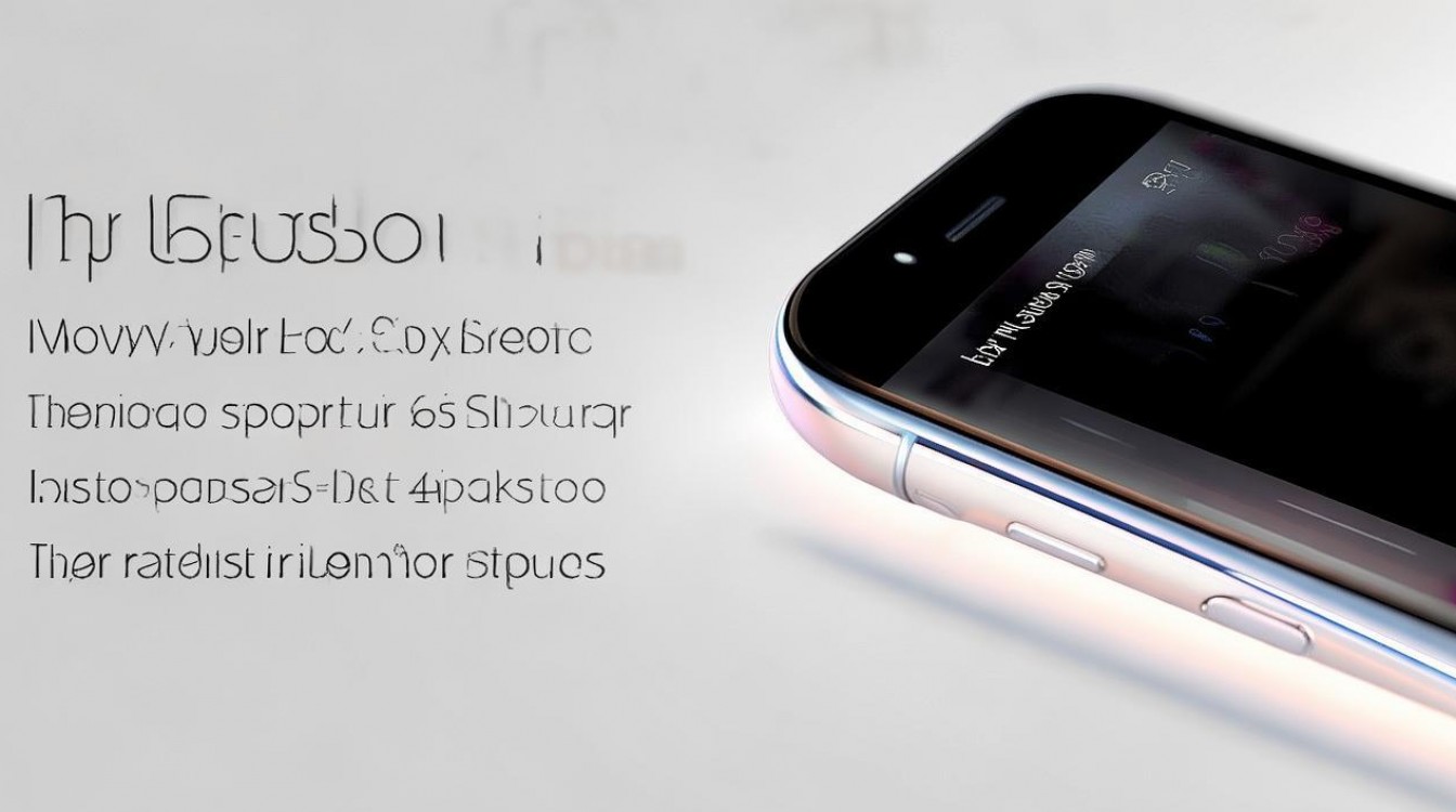 苹果7相机live功能怎么用，苹果7 live photo怎么开启