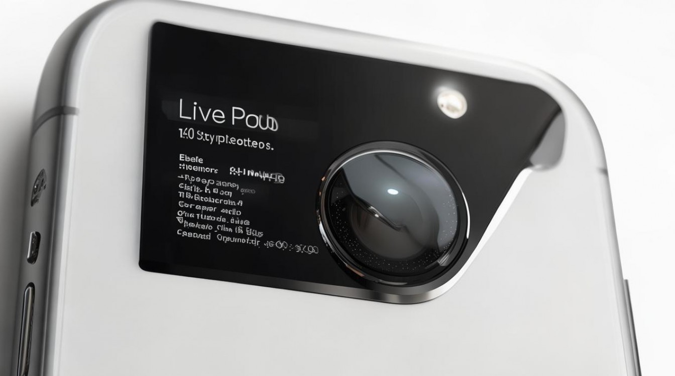 苹果7相机live功能怎么用，苹果7 live photo怎么开启