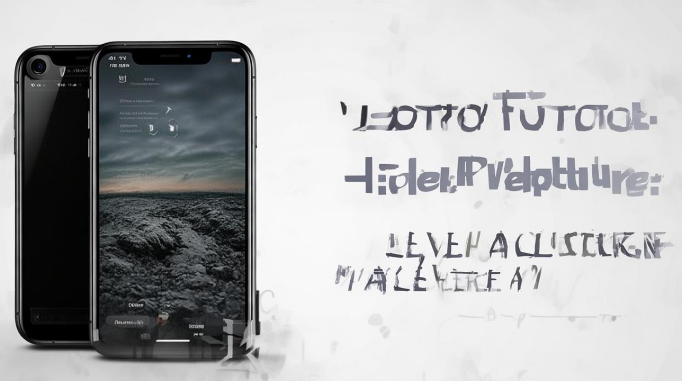 苹果7相机live功能怎么用，苹果7 live photo怎么开启