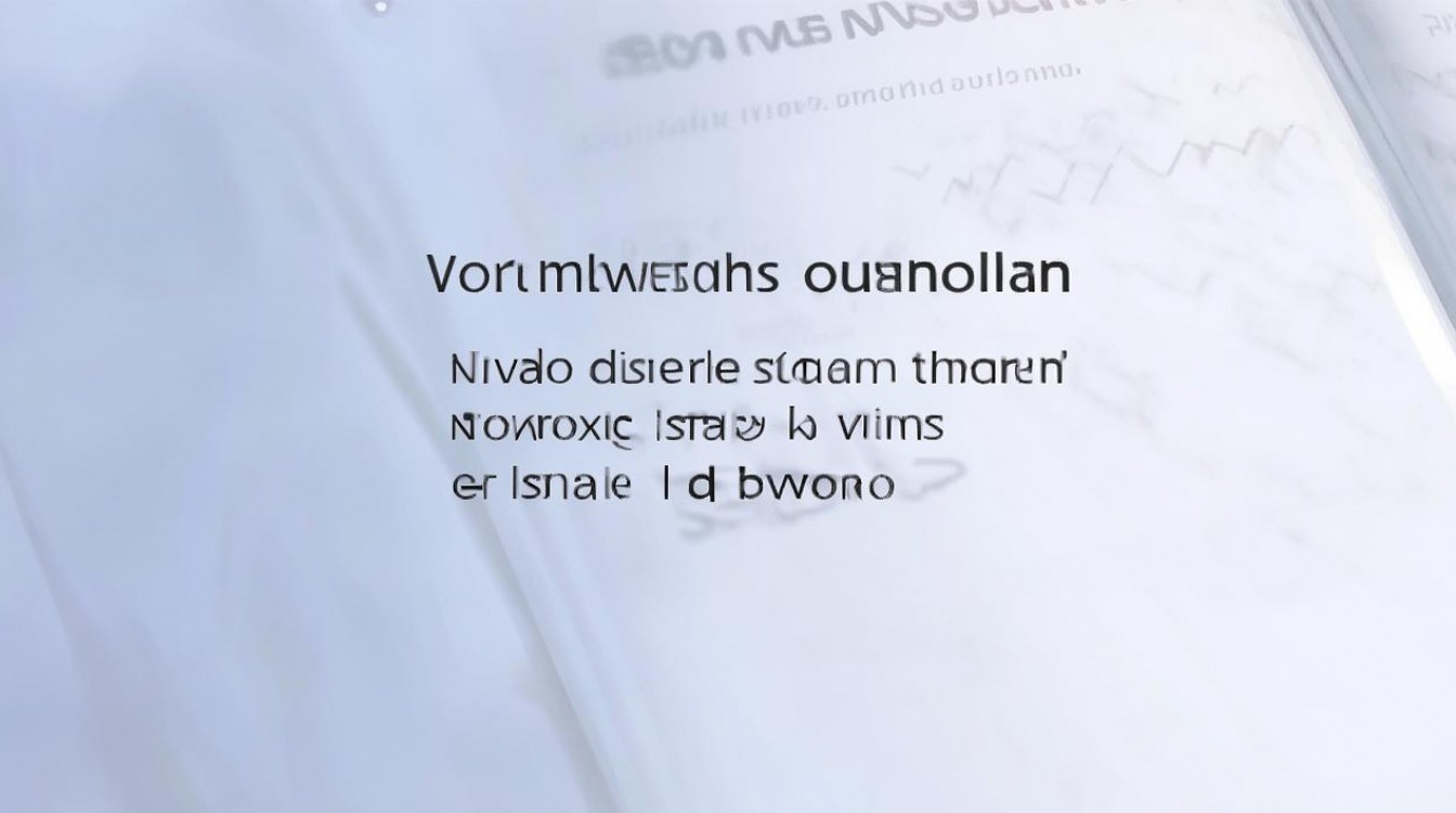 vivo怎么禁止下载东西,vivo手机如何设置禁止安装应用