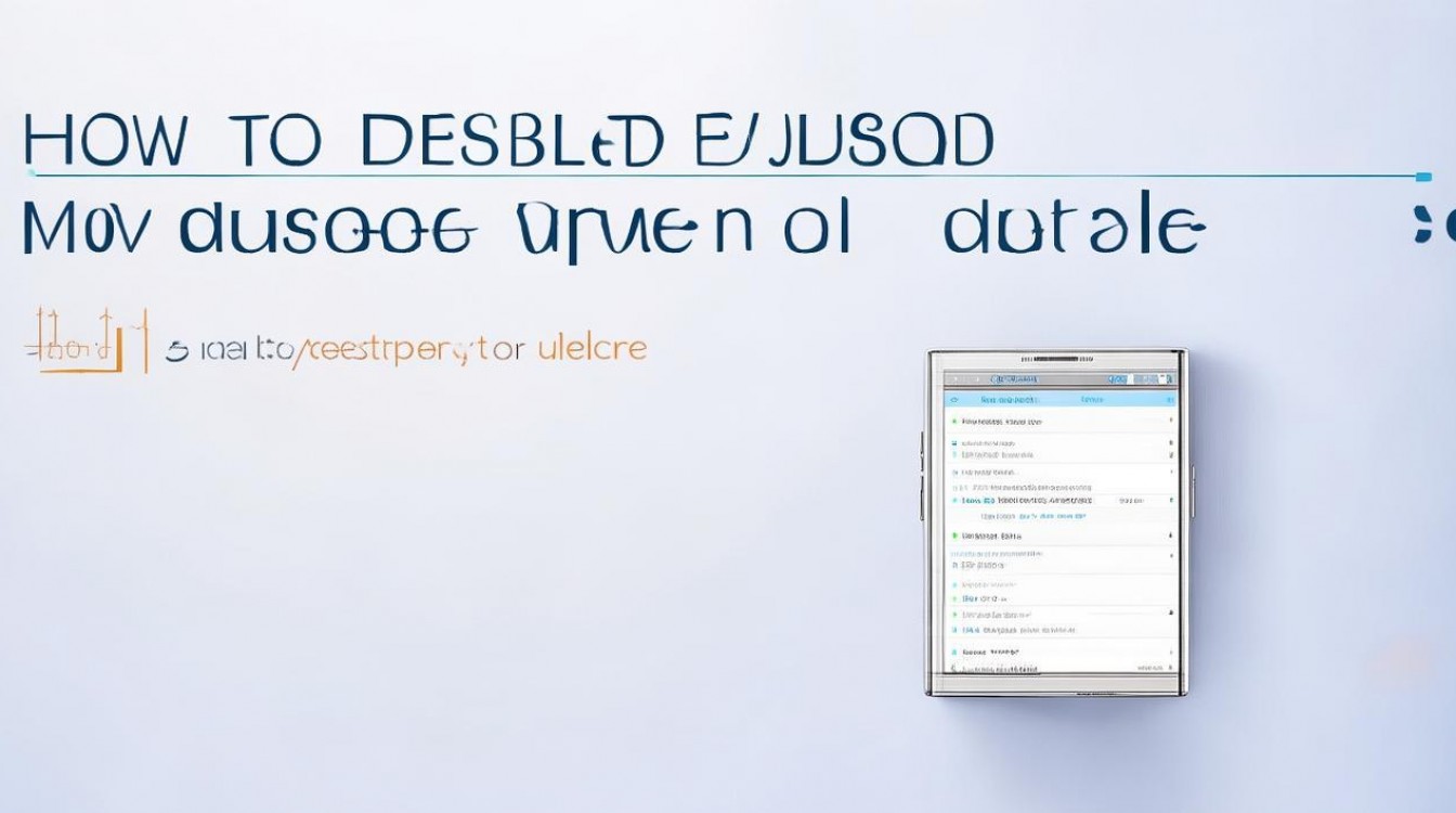 vivo怎么禁止下载东西,vivo手机如何设置禁止安装应用