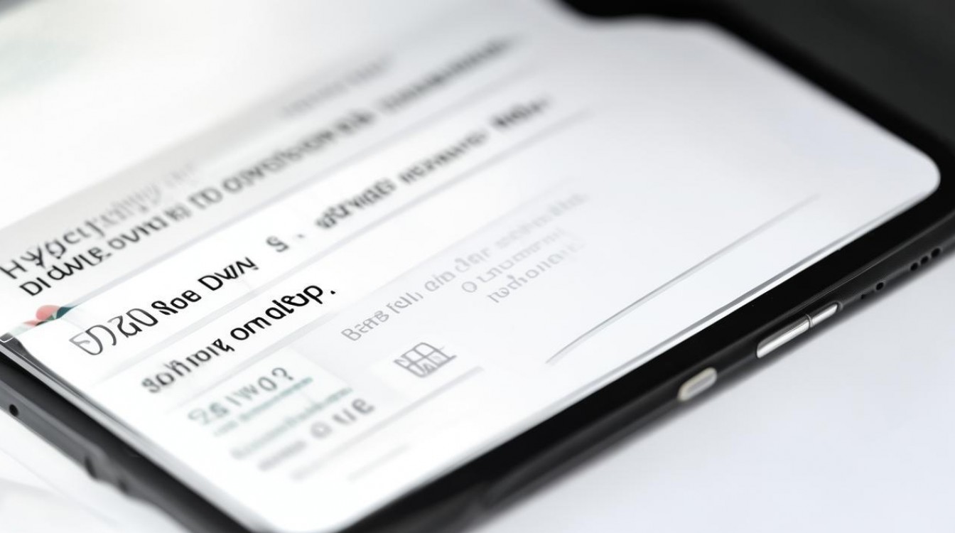 vivo怎么禁止下载东西,vivo手机如何设置禁止安装应用