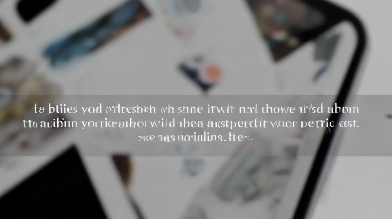 苹果7相册人物怎么隐藏?如何彻底隐藏人物相册