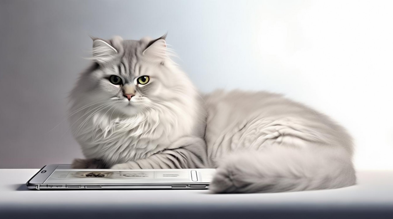 三星s7的猫咪怎么养,三星s7宠物猫养成攻略