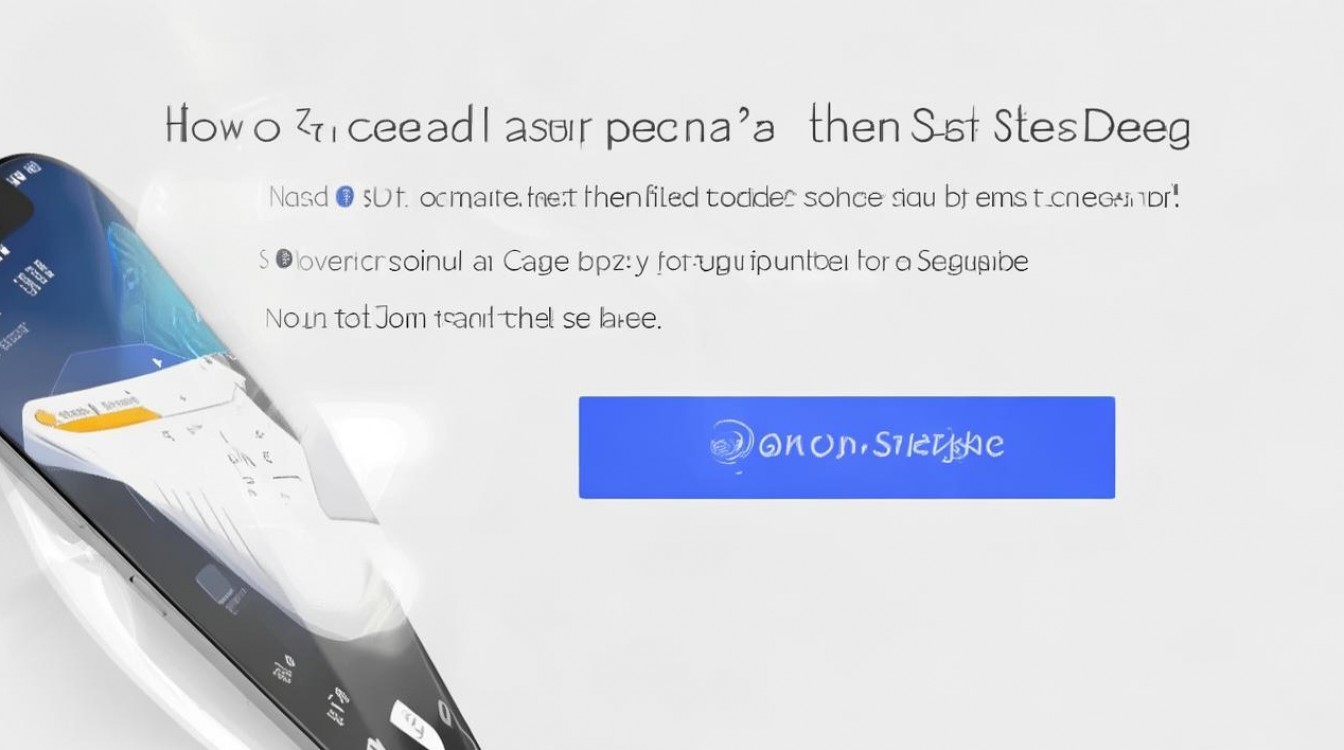 三星s7e怎么录屏？三星s7e录屏方法教程