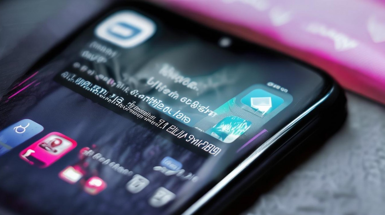 vivo怎么更换itz主题?vivo手机itz主题更换教程