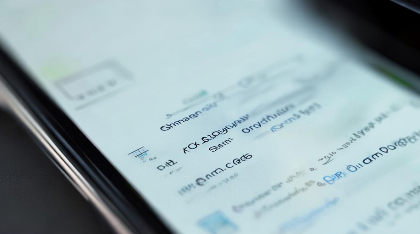 vivo怎么更换itz主题?vivo手机itz主题更换教程