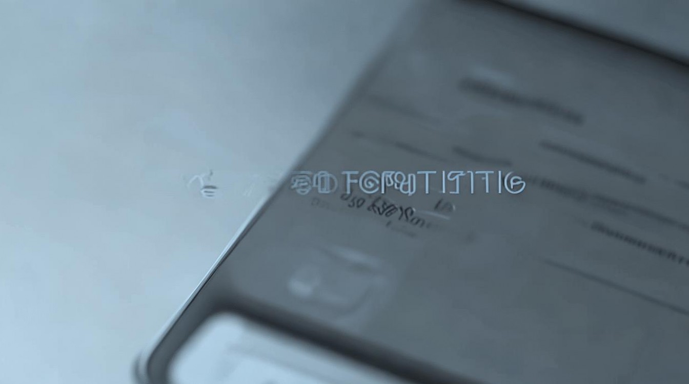 vivo怎么更换itz主题?vivo手机itz主题更换教程