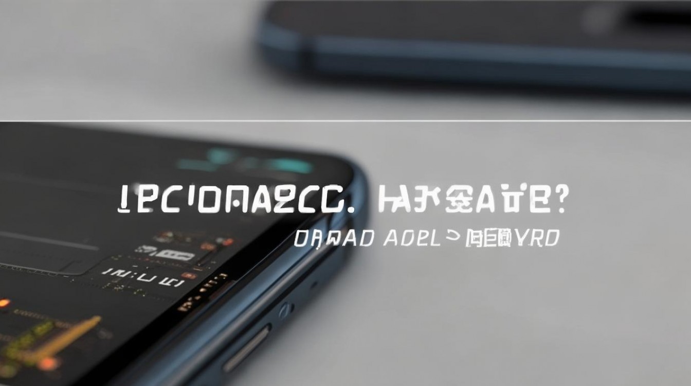 华为内存升级系统怎么样?华为手机扩容后流畅吗