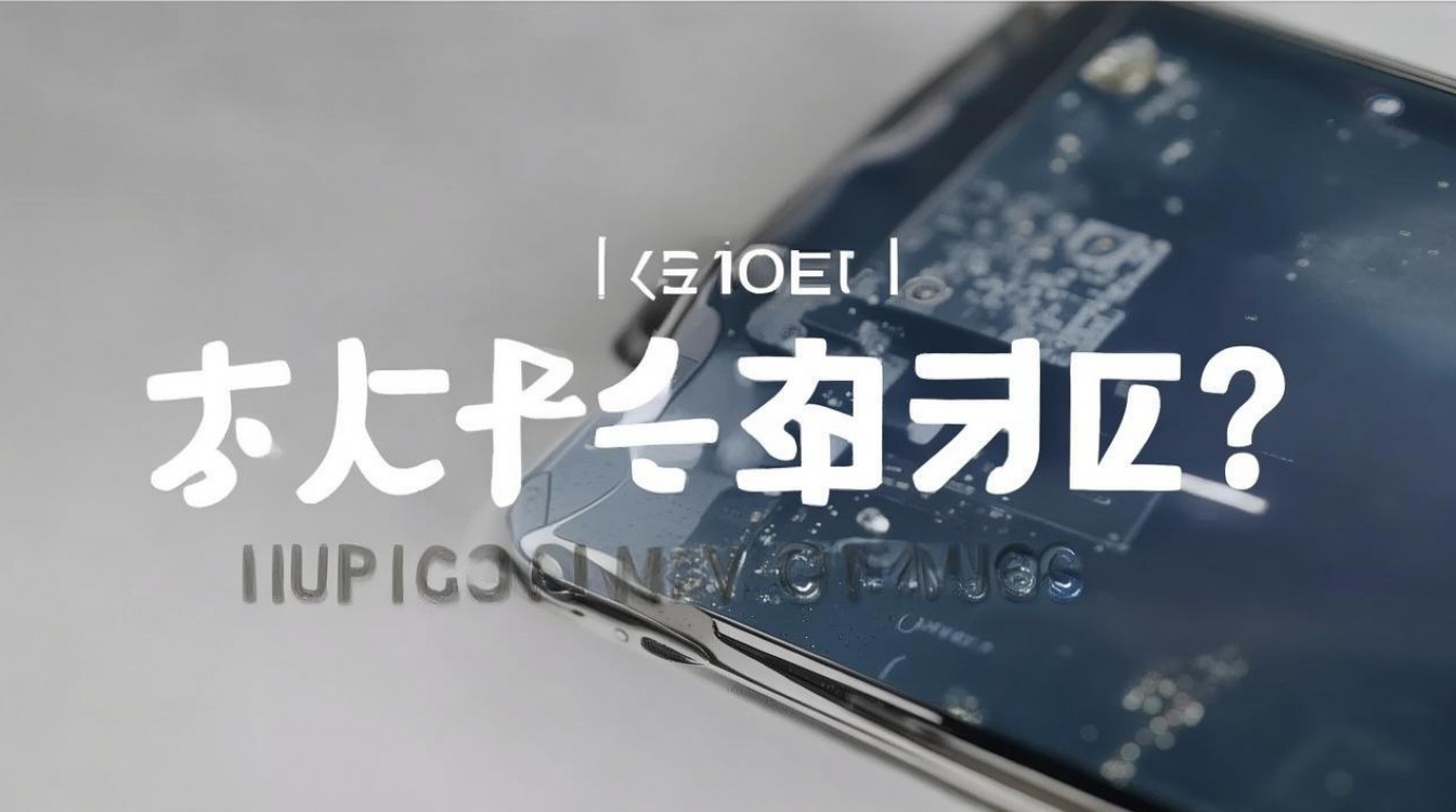 华为内存升级系统怎么样?华为手机扩容后流畅吗