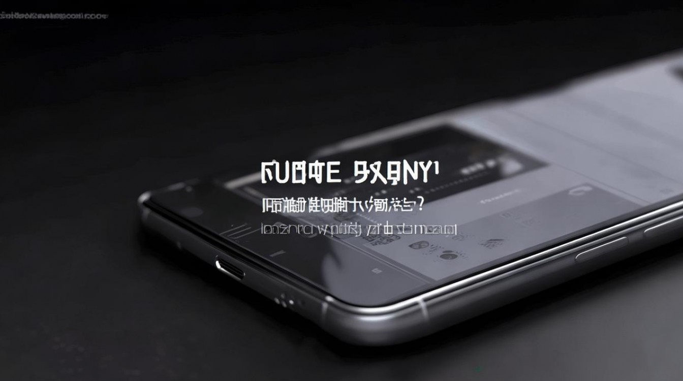 华为内存升级系统怎么样?华为手机扩容后流畅吗