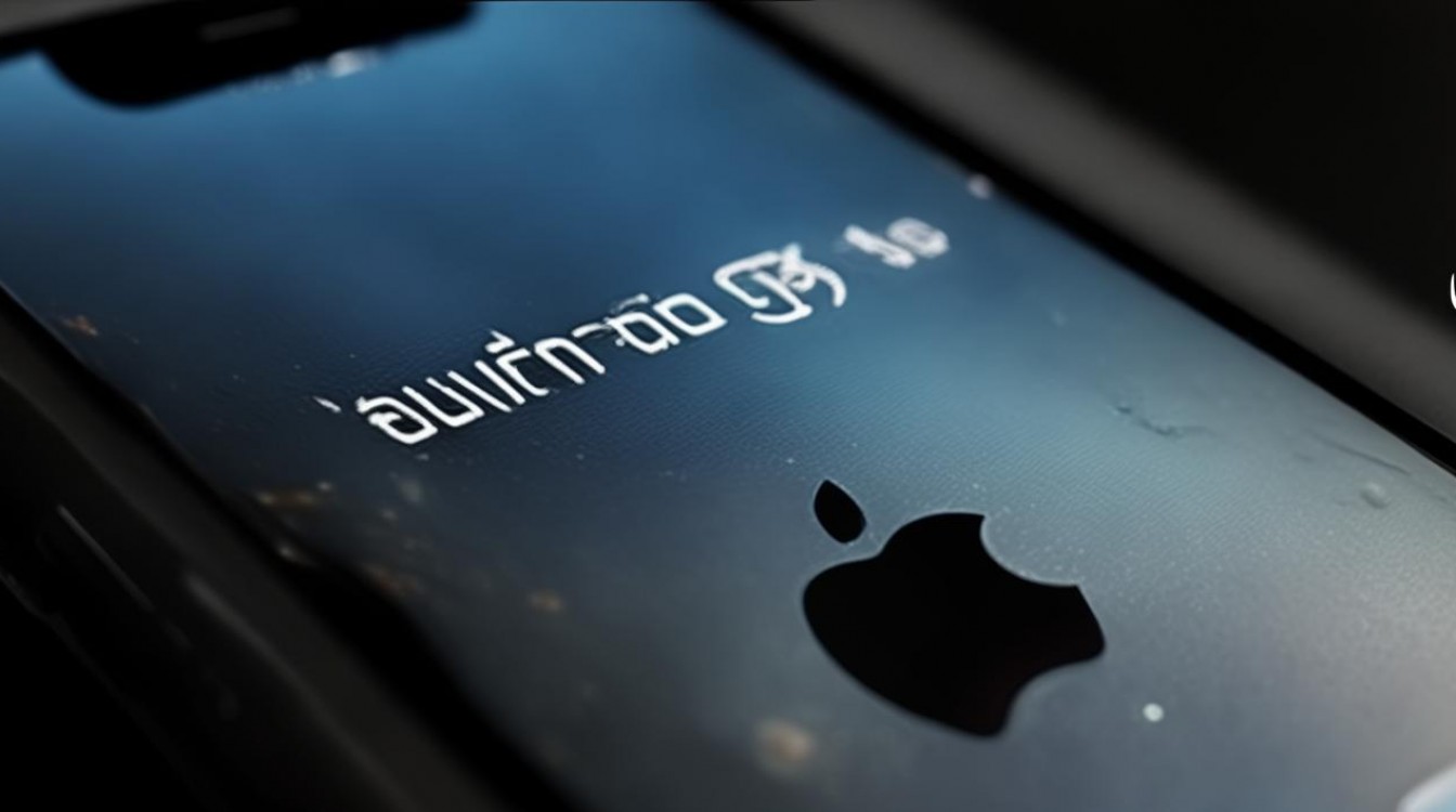 苹果7锁屏怎么点亮屏幕？苹果7锁屏唤醒屏幕怎么设置