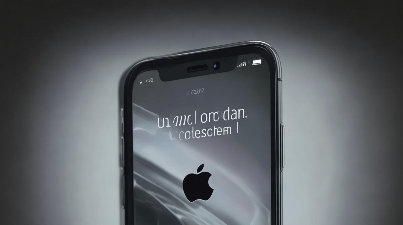 苹果7锁屏怎么点亮屏幕？苹果7锁屏唤醒屏幕怎么设置