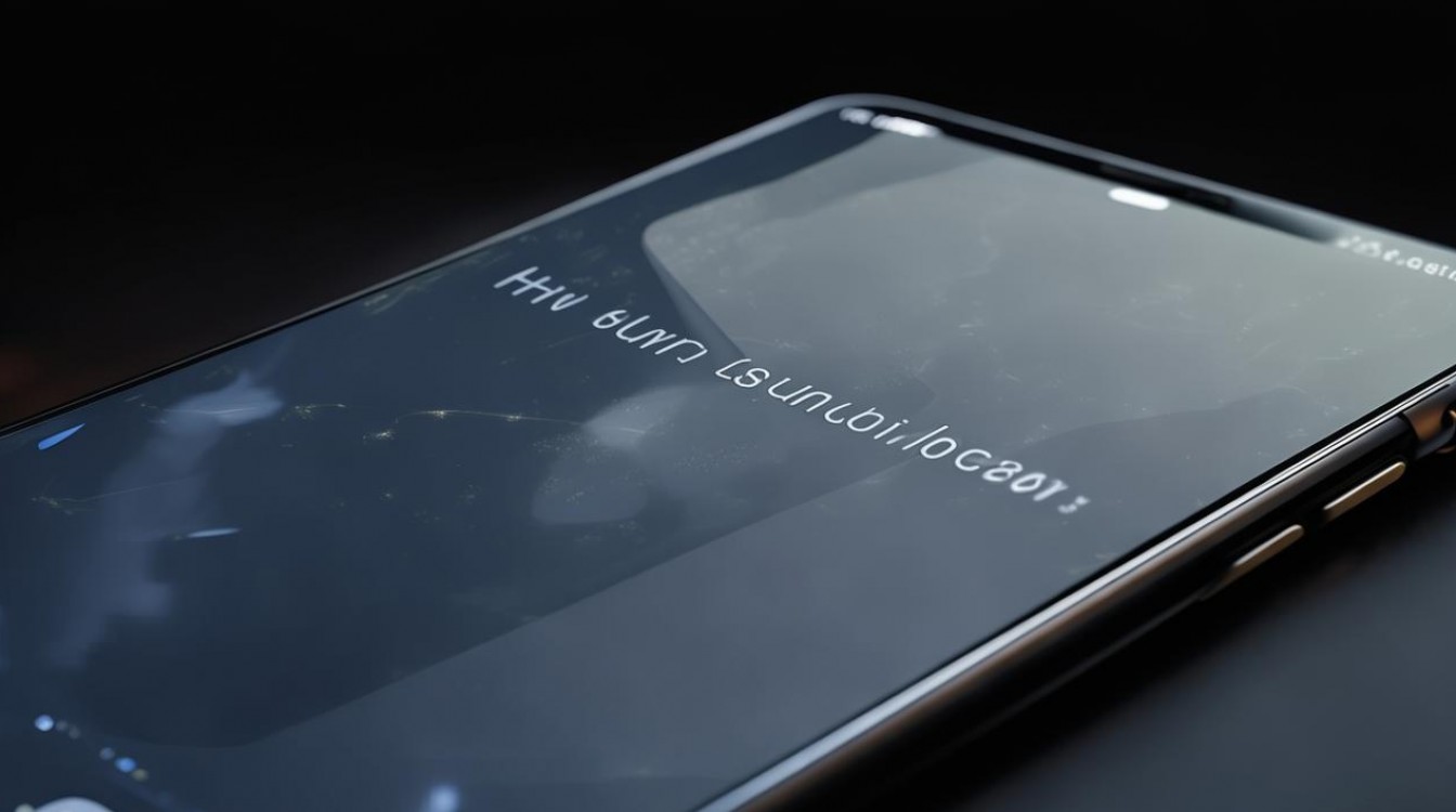 苹果7锁屏怎么点亮屏幕？苹果7锁屏唤醒屏幕怎么设置