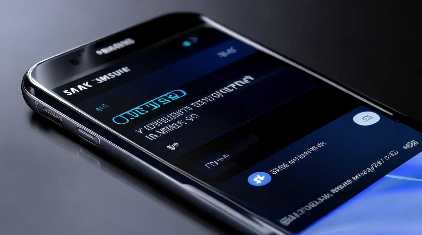 三星s7e怎么调分辨率2k,三星s7e怎么设置2k分辨率