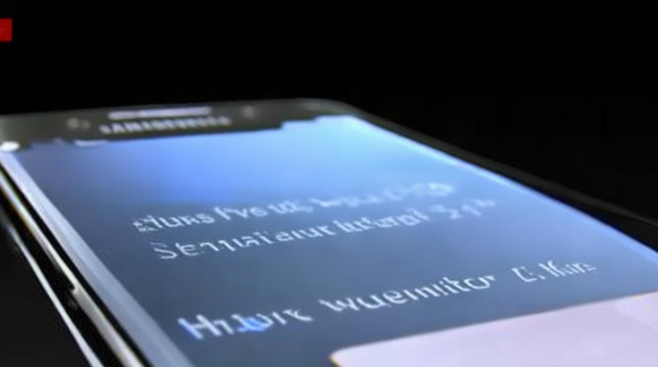 三星s7e怎么调分辨率2k,三星s7e怎么设置2k分辨率