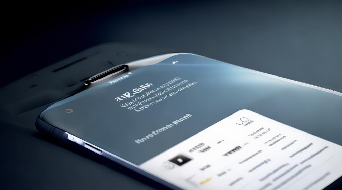 三星s7e怎么调分辨率2k,三星s7e怎么设置2k分辨率