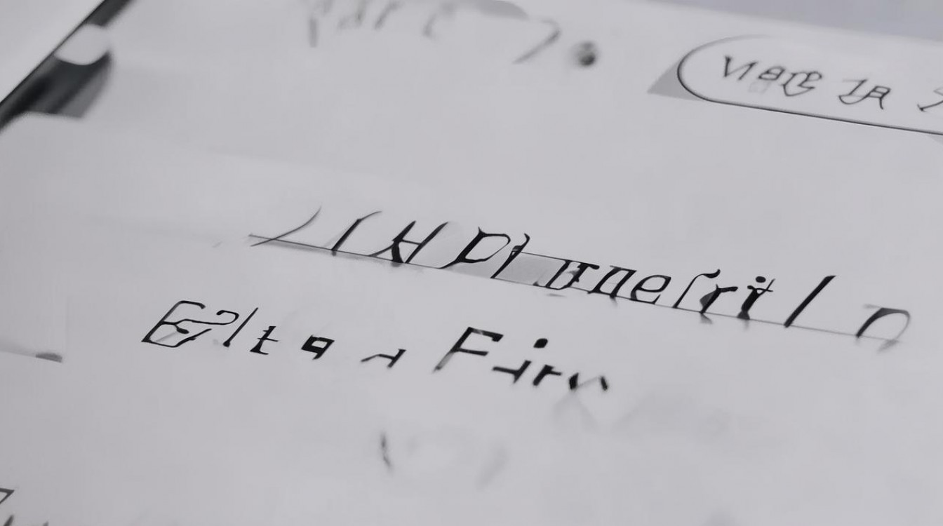 vivo怎么改文件密码忘记了怎么办?vivo文件密码忘了如何解锁