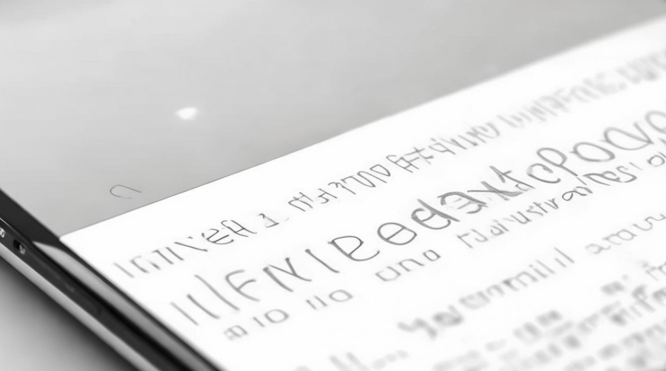 vivo怎么改文件密码忘记了怎么办?vivo文件密码忘了如何解锁