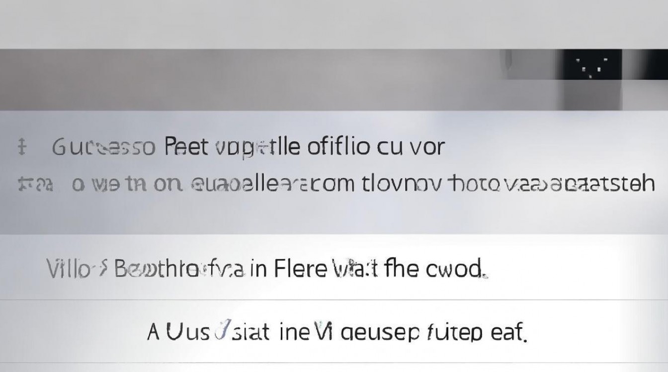 vivo怎么改文件密码忘记了怎么办?vivo文件密码忘了如何解锁