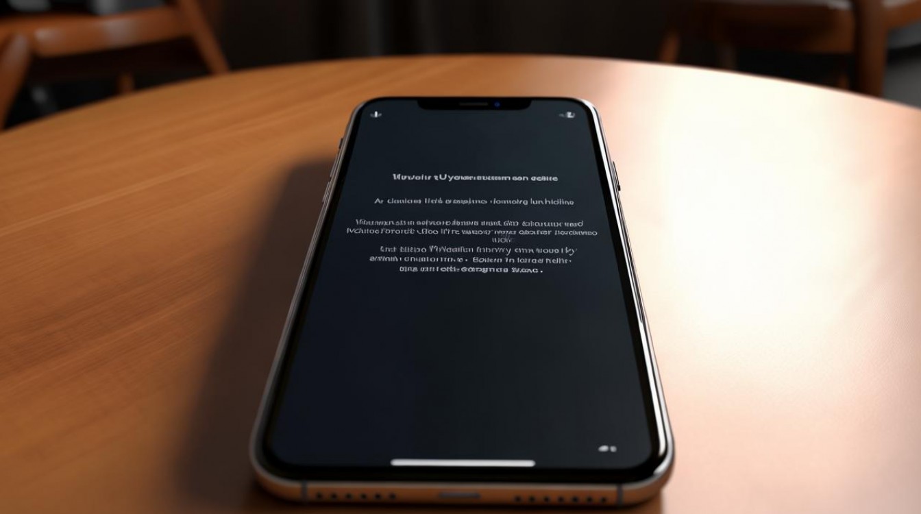 苹果7手机总发烫怎么办啊，苹果7发烫严重怎么解决