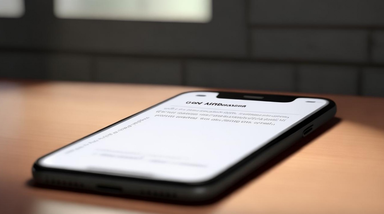 苹果7手机总发烫怎么办啊，苹果7发烫严重怎么解决