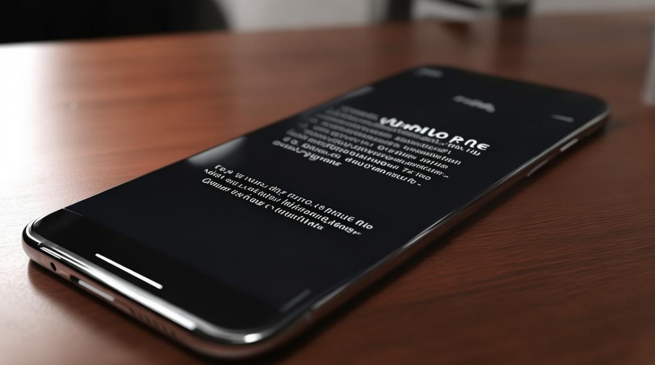 苹果7手机总发烫怎么办啊，苹果7发烫严重怎么解决