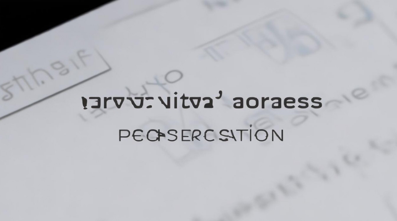 vivo怎么访问存储权限？vivo手机存储权限在哪里打开