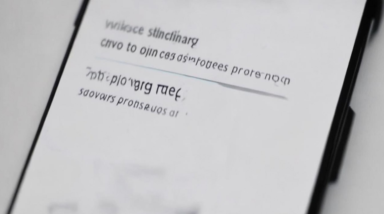 vivo怎么访问存储权限？vivo手机存储权限在哪里打开